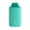 VOZOL STAR 6000 Puff Disposable Kit 500mAh