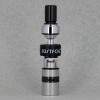 Justfog Tank Koruyucu Silikon Vape Band