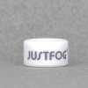 Justfog Tank Koruyucu Silikon Vape Band