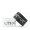 Justfog Tank Koruyucu Silikon Vape Band