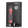 Uwell Crown D Pod Kit 35W