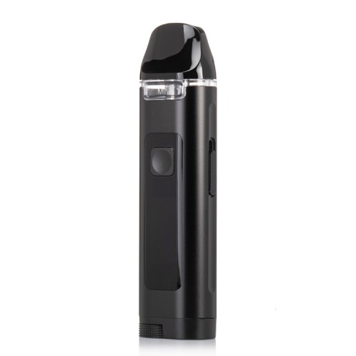 Uwell Crown D Pod Kit 35W