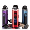 Uwell Crown D Pod Kit 35W