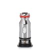 Uwell PA Coil (4 Adet)