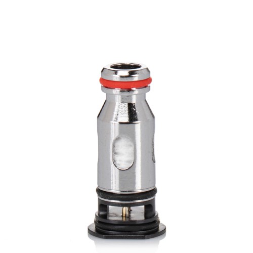 Uwell PA Coil (4 Adet)