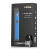 Uwell Caliburn A3 15W Pod Kit