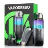 Vaporesso LUXE XR 40W Pod Kit