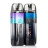 Vaporesso LUXE XR 40W Pod Kit