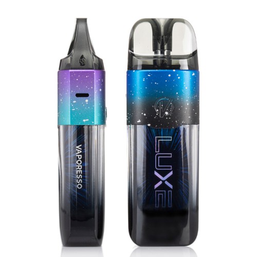 Vaporesso LUXE XR 40W Pod Kit