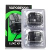 Vaporesso LUXE XR 40W Pod Kartuş (2 Adet)