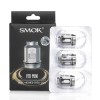 Smok TFV18 MINI Coil (3 Adet)