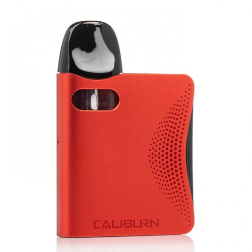 Uwell Caliburn AK3 Pod 520mAh