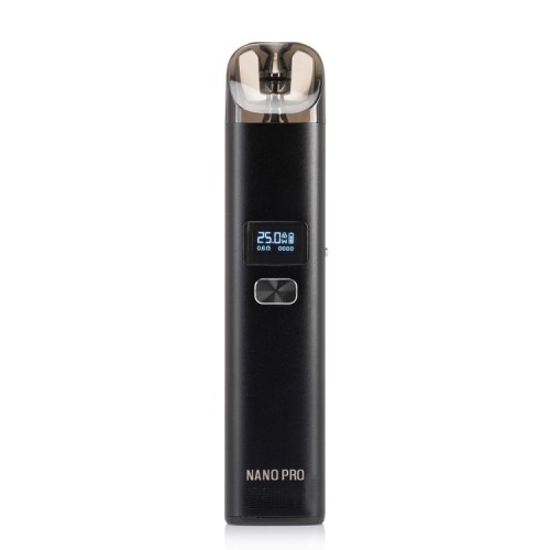 Lost Vape URSA Pro 25W Pod 900mAh