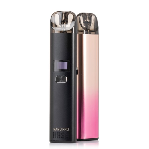 Lost Vape URSA Pro 25W Pod 900mAh