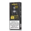 VOOPOO Vinci Pod SE V2 Yedek Kartuş (3 Adet)