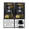 VOOPOO Vinci Pod SE V2 Yedek Kartuş (3 Adet)