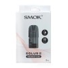 Smok SOLUS 2 17W Yedek Kartuş (3 Adet)