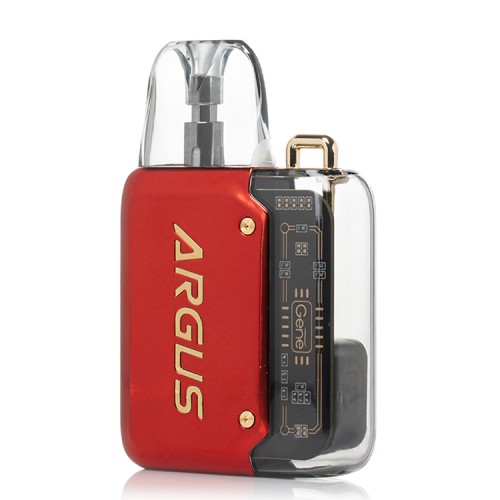 Voopoo ARGUS P1 Pod Kit 20W