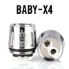 Smok V8 Baby Coil (TFV8 Baby/ Big Baby/ Alien) (5 Adet)