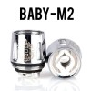 Smok V8 Baby Coil (TFV8 Baby/ Big Baby/ Alien) (5 Adet)