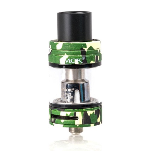 Smok TFV8 Big Baby Atomizer