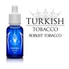 Halo Turkish Tobacco 30ML