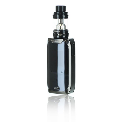 Vaporesso Revenger X / Revenger 220W Kit Elektronik Sigara