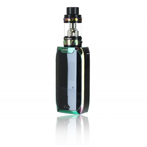 Vaporesso Revenger X / Revenger 220W Kit Elektronik Sigara