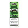 One Hit Wonder Muffin Man Premium Likit (100ml)