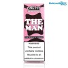 One Hit Wonder The Man Premium Likit (100ml)