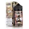 One Hit Wonder My Man Premium Likit (100ml)