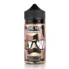 One Hit Wonder My Man Premium Likit (100ml)