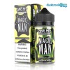 One Hit Wonder Magic Man Premium Likit (100ml)