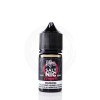 Ruthless - Ez Duz It Salt Nic (30ML)