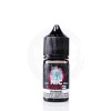 Ruthless - Ez Duz It On Ice Salt Nic (30ML)