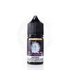 Ruthless - Grape Drank On Ice Salt Nic (30ML)