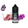 Ruthless - Grape Drank Salt Nic (30ML)