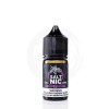 Ruthless - Grape Drank Salt Nic (30ML)