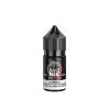 Ruthless - Strizzy Salt Nic (30ML)