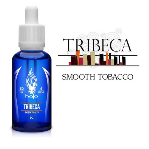 Halo Tribeca 50ML