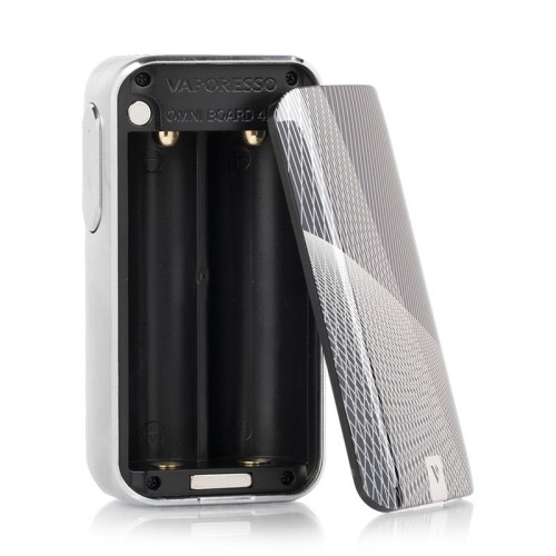 Vaporesso Luxe 220W TC Box Mod