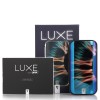 Vaporesso Luxe 220W TC Box Mod