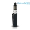 Justfog P16A Starter Kit