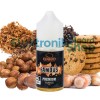 Eliquid France - Famous Salt Likit (30ML)