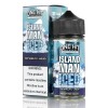 One Hit Wonder - Island Man ICED (100 ml)