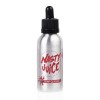 Nasty Juice Trap Queen Premium Likit (60ML)