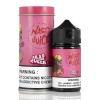 Nasty Juice Trap Queen Premium Likit (60ML)