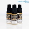 CuttWood - Tobacco Trail (10ML)