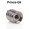 Smok V12 Prince Coil (TFV12 Prince/ X-Priv / Mag) (3 Adet)