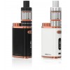 Eleaf iStick Pico 75W Elektronik Sigara